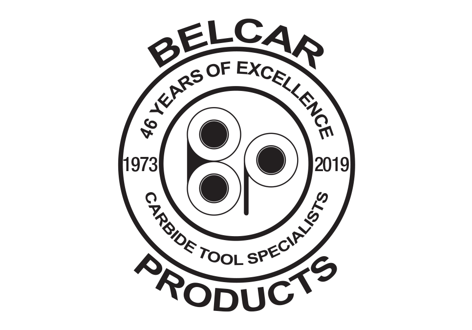 belcar