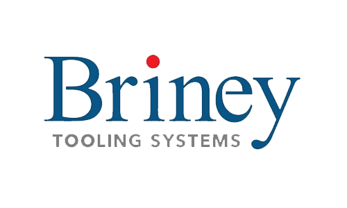 briney-tool-systems-logo