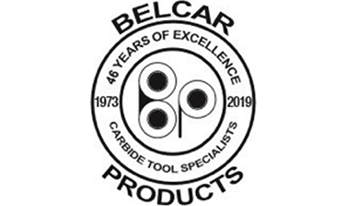 Belcar logo