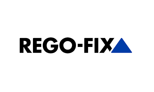 rego-fix-logo